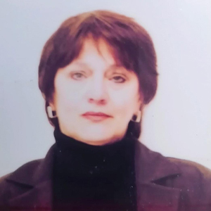 Our Founder: Sylvan Havemann